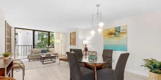 10966 Rochester Ave Apt 4F Gallery 3