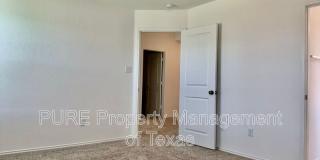 22813 Agave Grove Dr. Gallery 12