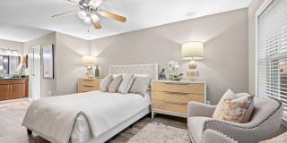 Lakeside At Campeche Gallery 14