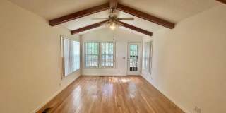 137 Oakcrest Road Gallery 11