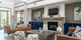 The Apartments at Blakeney Gallery 6