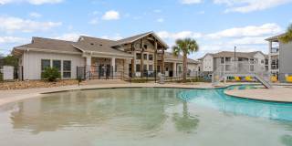 Bridge at Davenport Place Apartments Gallery 36