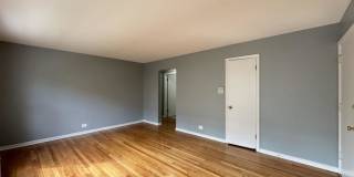 6719 California Gallery 10