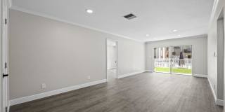 4610 W Gray St Unit 109 Gallery 6
