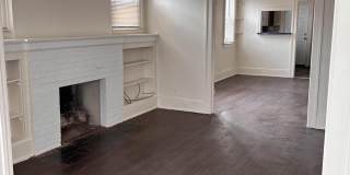 2293 W Philadelphia Street Gallery 2