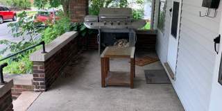5 bedroom Available!!  ***AUG 2027*** 5 bed, 3 bath Near Kirkwood! Gallery 4
