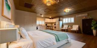 2205 Bridlewood Drive Gallery 1