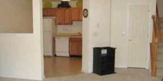 3011-104 Barrymore St ~ 3 bedrrom / 2.5 bathroom ~ Townhouse located in Tryon Road Area Gallery 3