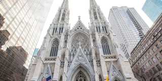 60 East 55th Street Gallery 8