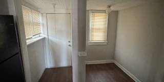 2422 East 70th Terrace Gallery 11