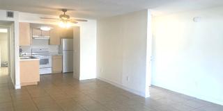 Spacious 3BR/2BA Condo Near Siesta Key Beach – Amenities Included! Gallery 5