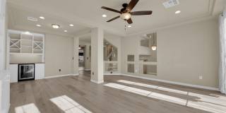 5430 Holding Avenue Gallery 5
