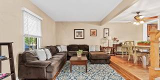 1003 MULBERRY Court Gallery 9
