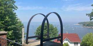 378 Sea Cliff Avenue Gallery 8