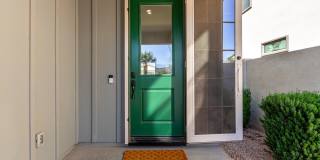 22724 E POCO CALLE -- Gallery 9