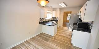 9172 GRANITE Court Gallery 11