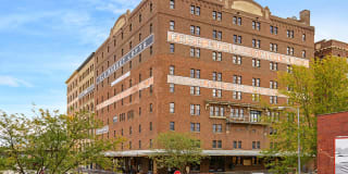 Old Market Lofts Gallery 13