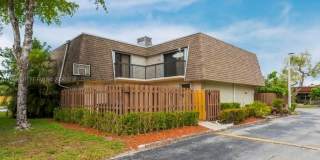 8107 SW 23rd Ct Gallery 29