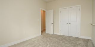 4628 Pinehurst Trail Gallery 20
