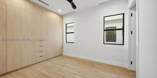 1314 NE 16th Ter Gallery 56