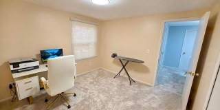 30319 Club House Lane Gallery 13
