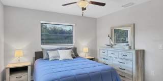 2428 WHIPPOORWILL Circle Gallery 26