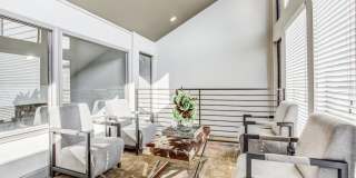 Chisholm Ranch Gallery 5