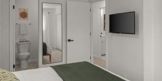 2 Southport Lane Gallery 33