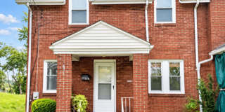 3 Bedroom/ 1 Bath Home for Rent Clairton, PA Gallery 1