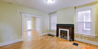 136 E 11th Avenue Gallery 18