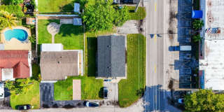 391 NE 42nd Ct Gallery 22