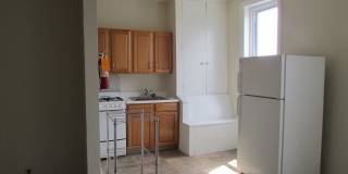 6 East King St #6 Gallery 1