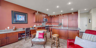 Modern Wailuku Home | 3 Bed / 2.5 Bath | Fully Furnished | Pet Friendly | Spacious Living & Prime Central Location Gallery 19