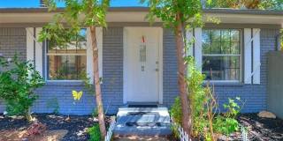 24 W Rachel Street Gallery 1
