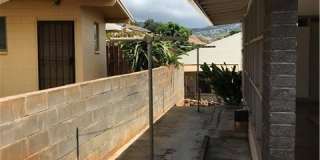 3652 Sunset Place Gallery 11