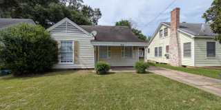 1810 Roberts St., Beaumont, TX 77701 1810 Roberts St., Beaumont, TX 77701 Gallery 1