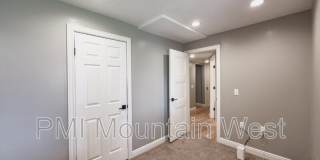 4982 Aspen Shadow Ct. Gallery 33