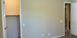 20973 W Cora Vis Gallery 19