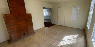 Hesperia-Refurbished- 3 Bedrooms, 2 Bathrooms + Den or Office, Large Property Gallery 48