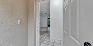 3897 Tree Top Dr Gallery 25
