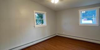1229 CRAWFORD Drive Gallery 22