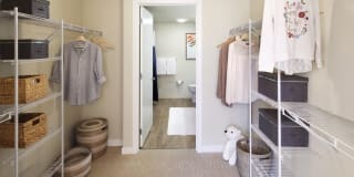 Avalon Esterra Park Gallery 8