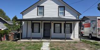 139 Ambrose Ave Gallery 1