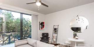 655 Hemisfair Blvd Gallery 1