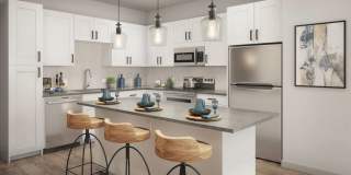 View On Centennial Gallery 5