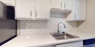 Lakewood Crossing Gallery 34