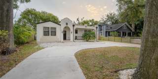 6503 N 22ND STREET Gallery 3