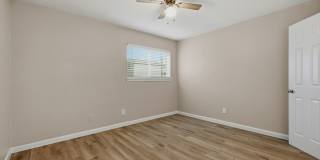 Circle Apartments Gallery 24