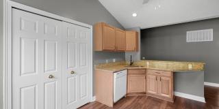 5080 Whispering Oaks Blvd Apt D2 5080 Whispering Oaks Blvd Apt D2 Gallery 4