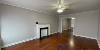 3 bedroom in Highland! Gallery 1